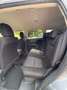 Mitsubishi Outlander Plus 4WD Grau - thumbnail 11