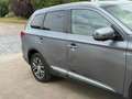 Mitsubishi Outlander Plus 4WD Grau - thumbnail 13