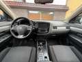 Mitsubishi Outlander Plus 4WD Grau - thumbnail 8