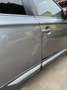Mitsubishi Outlander Plus 4WD Grau - thumbnail 16