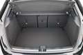 Mercedes-Benz A 180 d AMG Line Multibeam Winterpkt Schwarz - thumbnail 20