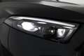 Mercedes-Benz A 180 d AMG Line Multibeam Winterpkt Schwarz - thumbnail 8
