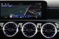 Mercedes-Benz A 180 d AMG Line Multibeam Winterpkt Schwarz - thumbnail 14