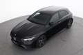 Mercedes-Benz A 180 d AMG Line Multibeam Winterpkt Schwarz - thumbnail 7
