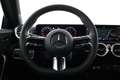 Mercedes-Benz A 180 d AMG Line Multibeam Winterpkt Schwarz - thumbnail 16
