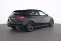 Mercedes-Benz A 180 d AMG Line Multibeam Winterpkt Schwarz - thumbnail 4