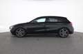 Mercedes-Benz A 180 d AMG Line Multibeam Winterpkt Schwarz - thumbnail 2