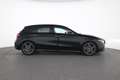 Mercedes-Benz A 180 d AMG Line Multibeam Winterpkt Schwarz - thumbnail 5