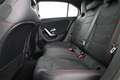 Mercedes-Benz A 180 d AMG Line Multibeam Winterpkt Schwarz - thumbnail 18