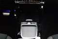 Mercedes-Benz A 180 d AMG Line Multibeam Winterpkt Schwarz - thumbnail 15