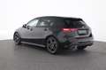 Mercedes-Benz A 180 d AMG Line Multibeam Winterpkt Schwarz - thumbnail 3