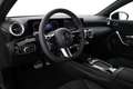 Mercedes-Benz A 180 d AMG Line Multibeam Winterpkt Schwarz - thumbnail 11