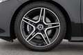 Mercedes-Benz A 180 d AMG Line Multibeam Winterpkt Schwarz - thumbnail 10