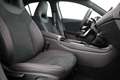 Mercedes-Benz A 180 d AMG Line Multibeam Winterpkt Schwarz - thumbnail 19