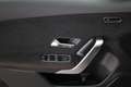 Mercedes-Benz A 180 d AMG Line Multibeam Winterpkt Schwarz - thumbnail 12