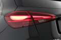 Mercedes-Benz A 180 d AMG Line Multibeam Winterpkt Schwarz - thumbnail 9