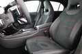 Mercedes-Benz A 180 d AMG Line Multibeam Winterpkt Schwarz - thumbnail 17
