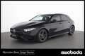 Mercedes-Benz A 180 d AMG Line Multibeam Winterpkt Schwarz - thumbnail 1
