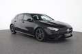 Mercedes-Benz A 180 d AMG Line Multibeam Winterpkt Schwarz - thumbnail 6