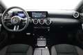 Mercedes-Benz A 180 d AMG Line Multibeam Winterpkt Schwarz - thumbnail 13