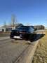Peugeot 508 1.5 BlueHDi GT Line S&S - thumbnail 3