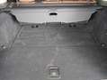 BMW 530 e Touring STOP&GO/AHK/LM19" Weiß - thumbnail 19