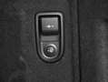 BMW 530 e Touring STOP&GO/AHK/LM19" Weiß - thumbnail 20