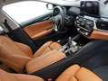 BMW 530 e Touring STOP&GO/AHK/LM19" Weiß - thumbnail 14