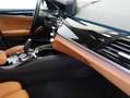 BMW 530 e Touring STOP&GO/AHK/LM19" Weiß - thumbnail 13