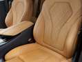 BMW 530 e Touring STOP&GO/AHK/LM19" Weiß - thumbnail 11