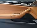 BMW 530 e Touring STOP&GO/AHK/LM19" Weiß - thumbnail 10