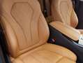 BMW 530 e Touring STOP&GO/AHK/LM19" Weiß - thumbnail 12