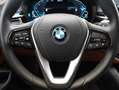 BMW 530 e Touring STOP&GO/AHK/LM19" Weiß - thumbnail 7