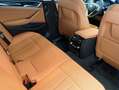 BMW 530 e Touring STOP&GO/AHK/LM19" Weiß - thumbnail 17
