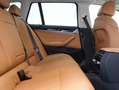 BMW 530 e Touring STOP&GO/AHK/LM19" Weiß - thumbnail 16