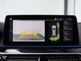BMW 530 e Touring STOP&GO/AHK/LM19" Weiß - thumbnail 21
