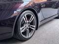 Porsche 997 911 Carrera 4 S Coupe PCM+e.SHD+Bose Nero - thumbnail 11