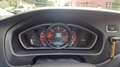 Volvo V40 D2 - thumbnail 11