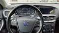 Volvo V40 D2 - thumbnail 6