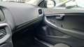 Volvo V40 D2 - thumbnail 10