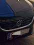 Volvo V40 D2 - thumbnail 5