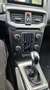 Volvo V40 D2 - thumbnail 9