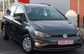 Volkswagen Golf Sportsvan VII Comfortline *Navi*Sitzheizung Grau - thumbnail 4