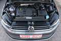 Volkswagen Golf Sportsvan VII Comfortline *Navi*Sitzheizung Grau - thumbnail 3