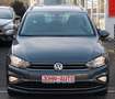 Volkswagen Golf Sportsvan VII Comfortline *Navi*Sitzheizung Grau - thumbnail 2