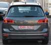 Volkswagen Golf Sportsvan VII Comfortline *Navi*Sitzheizung Grau - thumbnail 6