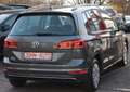 Volkswagen Golf Sportsvan VII Comfortline *Navi*Sitzheizung Grau - thumbnail 5