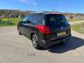 Peugeot 207 SW 1.4 VTi Blue Lease / Trekhaak / Airco / Radio-C Negro - thumbnail 9