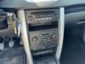 Peugeot 207 SW 1.4 VTi Blue Lease / Trekhaak / Airco / Radio-C Negro - thumbnail 16