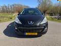 Peugeot 207 SW 1.4 VTi Blue Lease / Trekhaak / Airco / Radio-C Negro - thumbnail 3